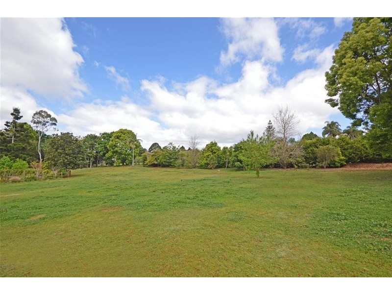 Tamborine Mountain QLD 4272