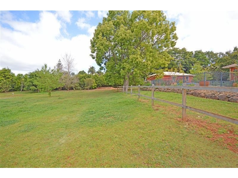 Tamborine Mountain QLD 4272