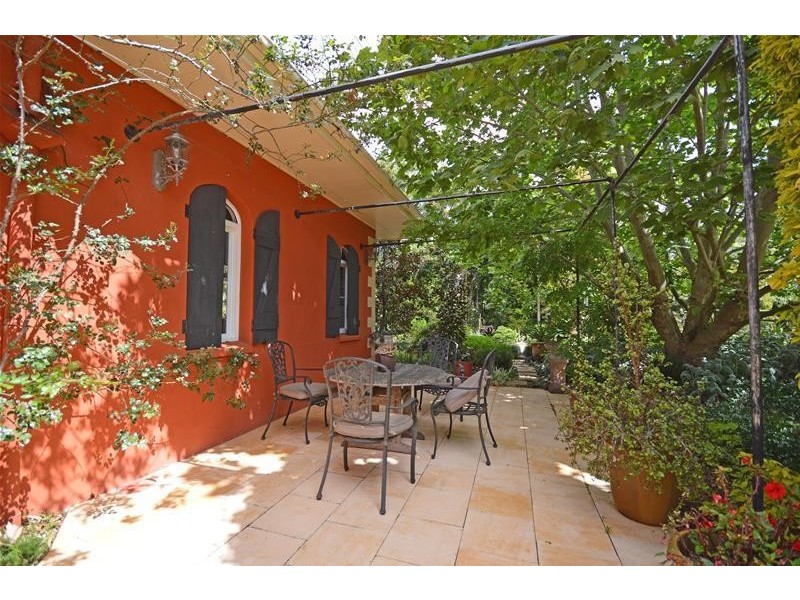 Tamborine Mountain QLD 4272