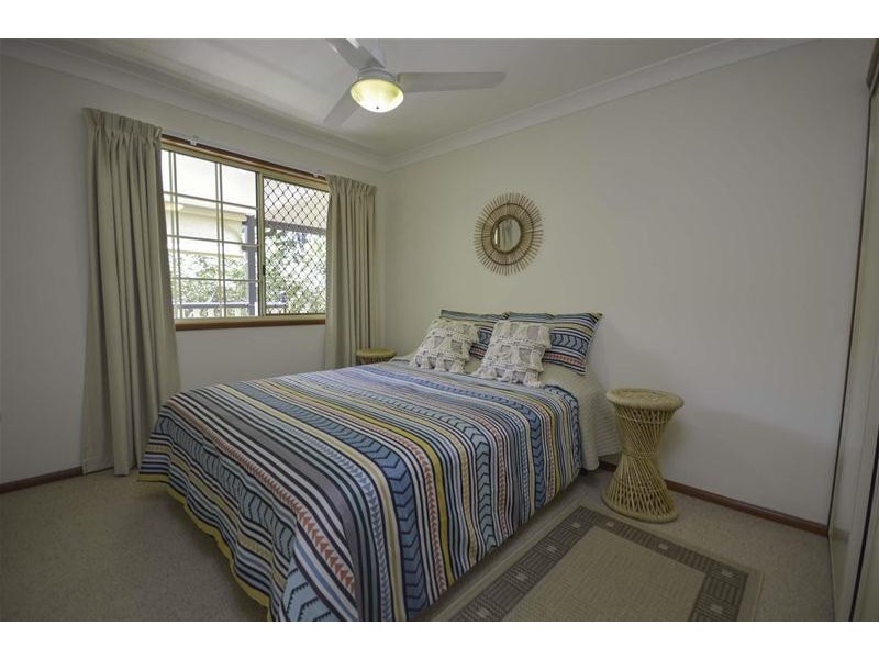 21 Huyber Lane, Tamborine Mountain QLD 4272