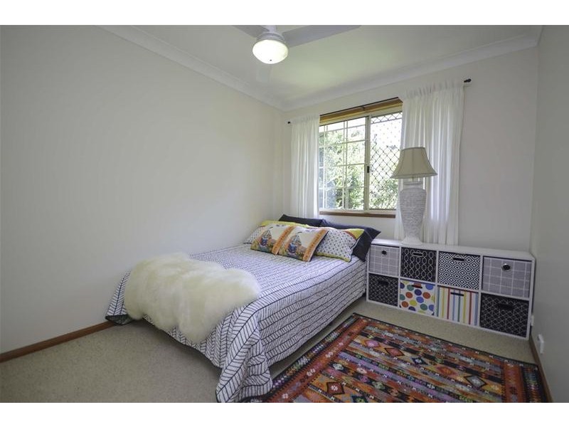 21 Huyber Lane, Tamborine Mountain QLD 4272