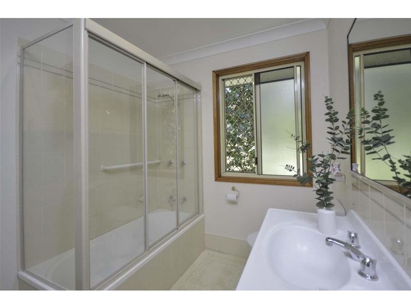 21 Huyber Lane, Tamborine Mountain QLD 4272