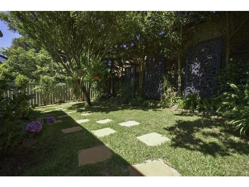 21 Huyber Lane, Tamborine Mountain QLD 4272