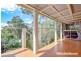 11 Orchis Drive, Tamborine Mountain QLD 4272