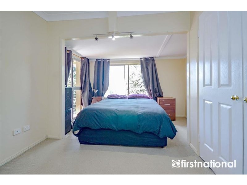 11 Orchis Drive, Tamborine Mountain QLD 4272