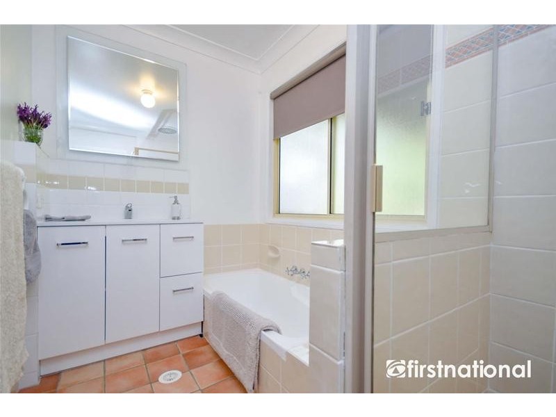 11 Orchis Drive, Tamborine Mountain QLD 4272