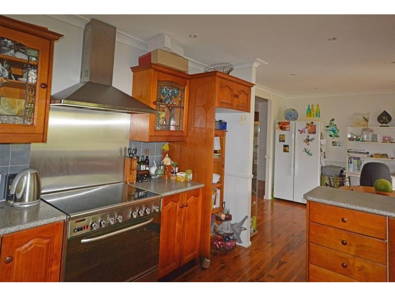 53 Long Road, Tamborine Mountain QLD 4272