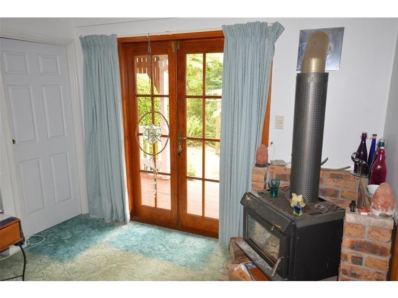 53 Long Road, Tamborine Mountain QLD 4272