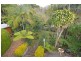 53 Long Road, Tamborine Mountain QLD 4272