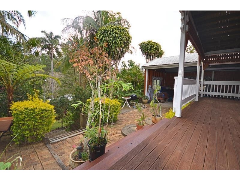 53 Long Road, Tamborine Mountain QLD 4272