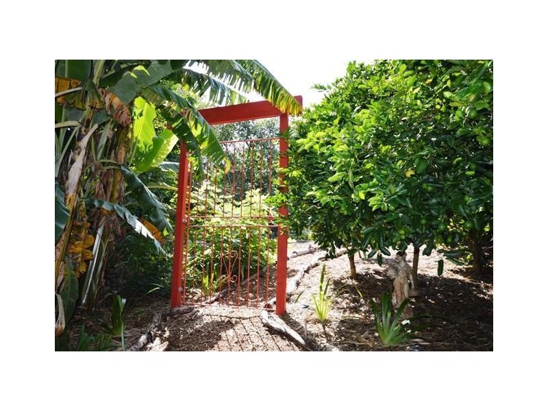 Eagle Heights QLD 4271