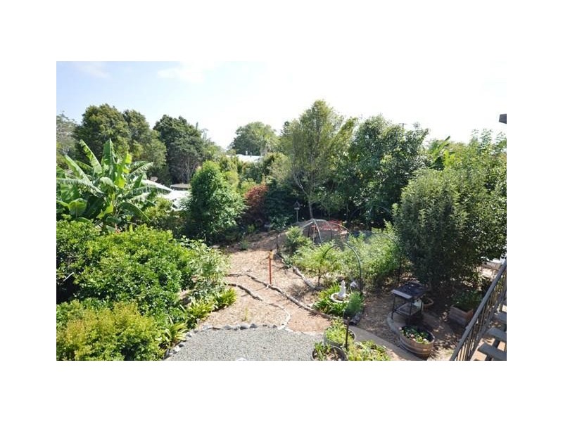 Eagle Heights QLD 4271