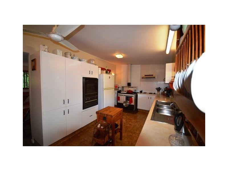 Eagle Heights QLD 4271