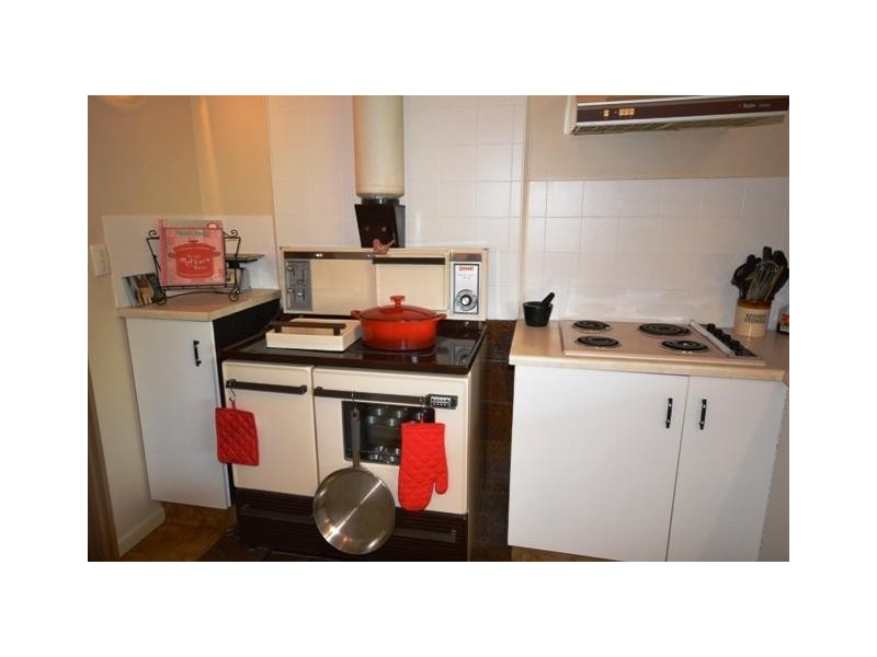 Eagle Heights QLD 4271