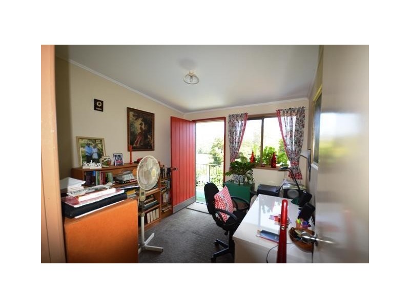 Eagle Heights QLD 4271