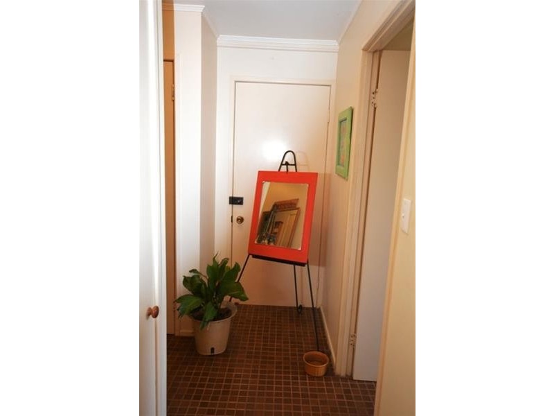 Eagle Heights QLD 4271