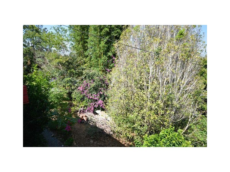 Eagle Heights QLD 4271