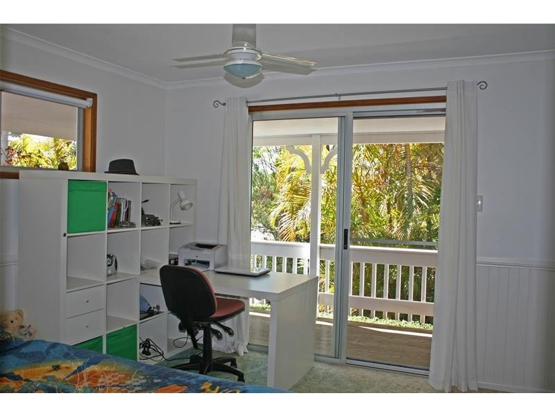 53 Long Road, Eagle Heights QLD 4271