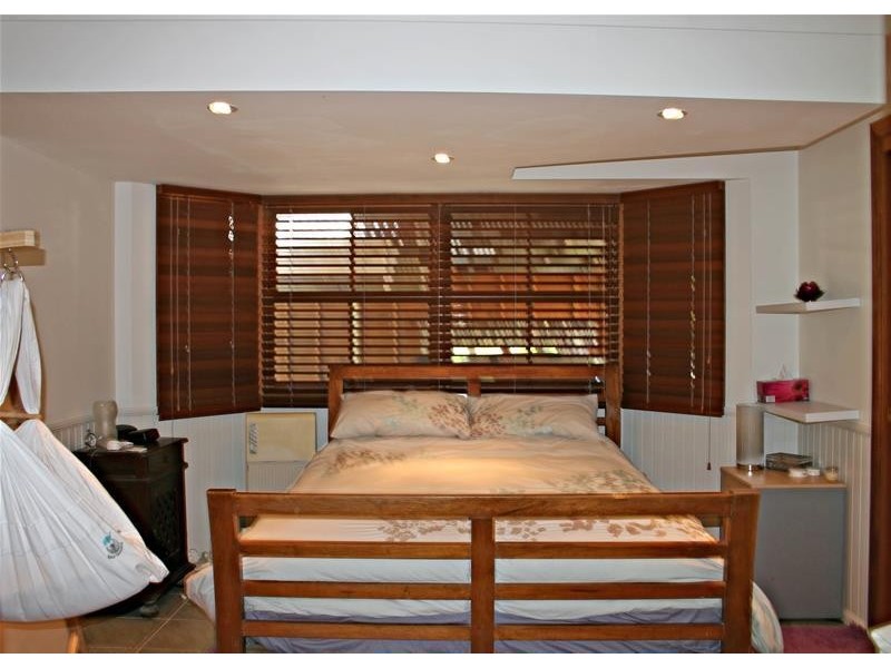 53 Long Road, Eagle Heights QLD 4271