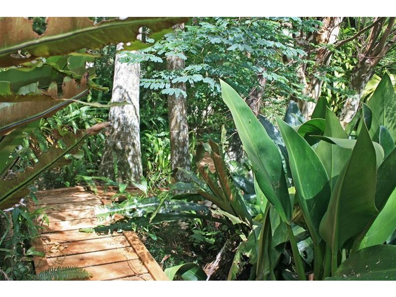 53 Long Road, Eagle Heights QLD 4271