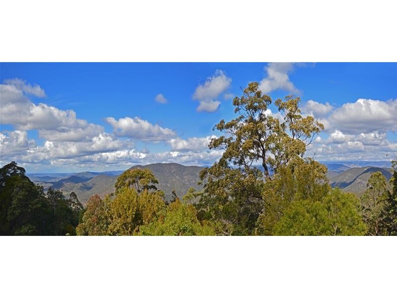 53 Landman Court, Tamborine Mountain QLD 4272