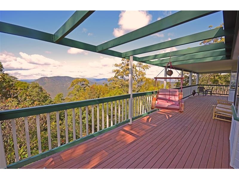 53 Landman Court, Tamborine Mountain QLD 4272