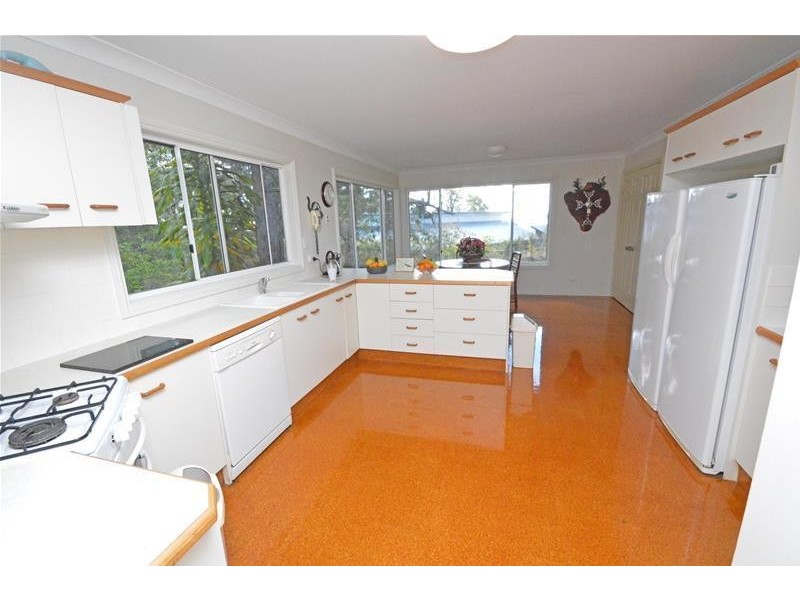 53 Landman Court, Tamborine Mountain QLD 4272