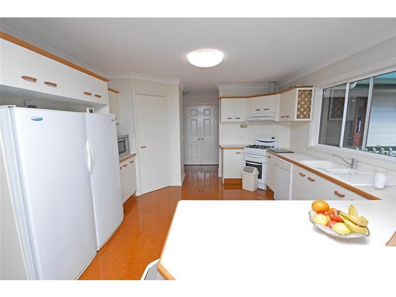 53 Landman Court, Tamborine Mountain QLD 4272