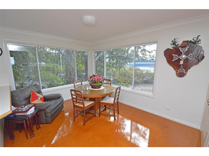 53 Landman Court, Tamborine Mountain QLD 4272