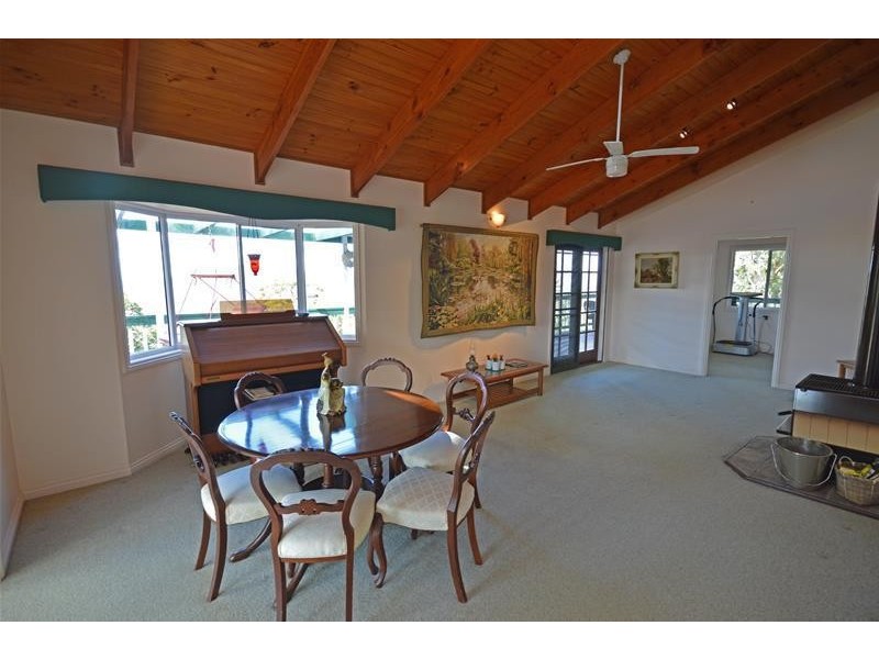 53 Landman Court, Tamborine Mountain QLD 4272