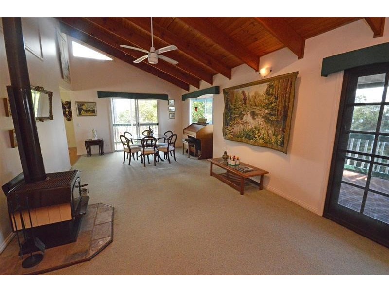 53 Landman Court, Tamborine Mountain QLD 4272