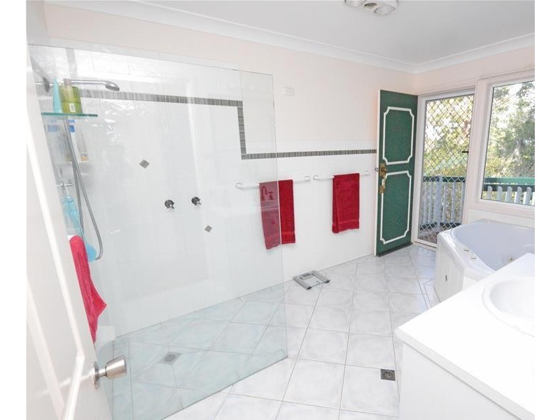 53 Landman Court, Tamborine Mountain QLD 4272