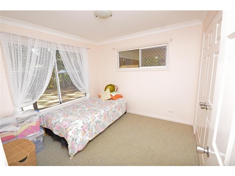 53 Landman Court, Tamborine Mountain QLD 4272