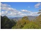 53 Landman Court, Tamborine Mountain QLD 4272