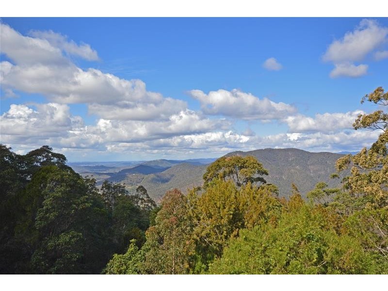 53 Landman Court, Tamborine Mountain QLD 4272
