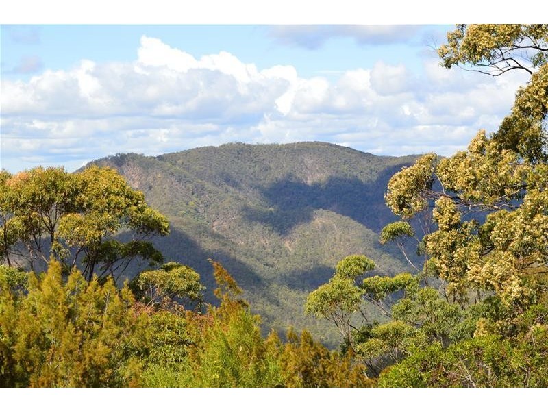 53 Landman Court, Tamborine Mountain QLD 4272