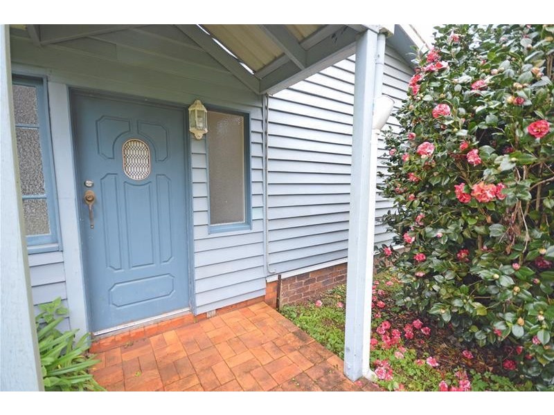 Tamborine Mountain QLD 4272