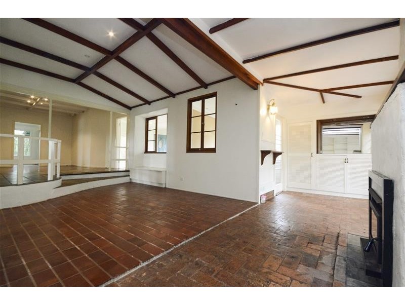 Tamborine Mountain QLD 4272