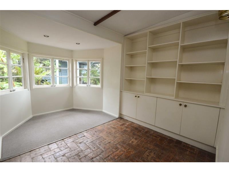 Tamborine Mountain QLD 4272