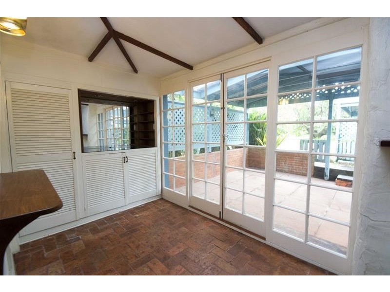 Tamborine Mountain QLD 4272