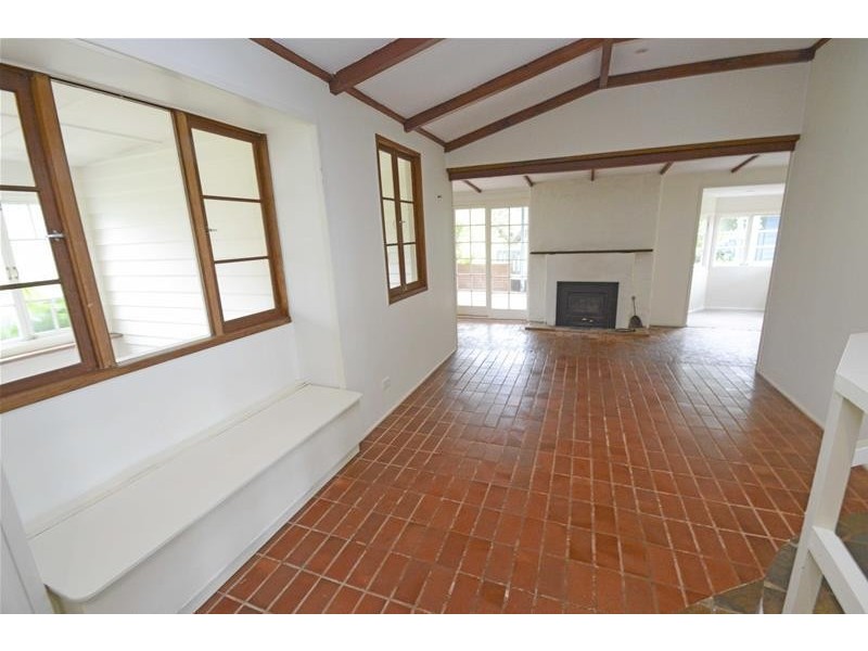 Tamborine Mountain QLD 4272