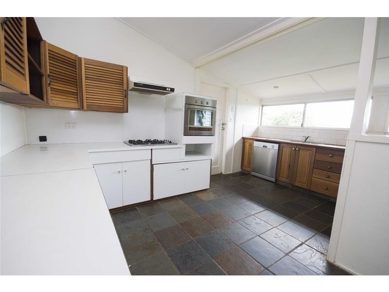 Tamborine Mountain QLD 4272