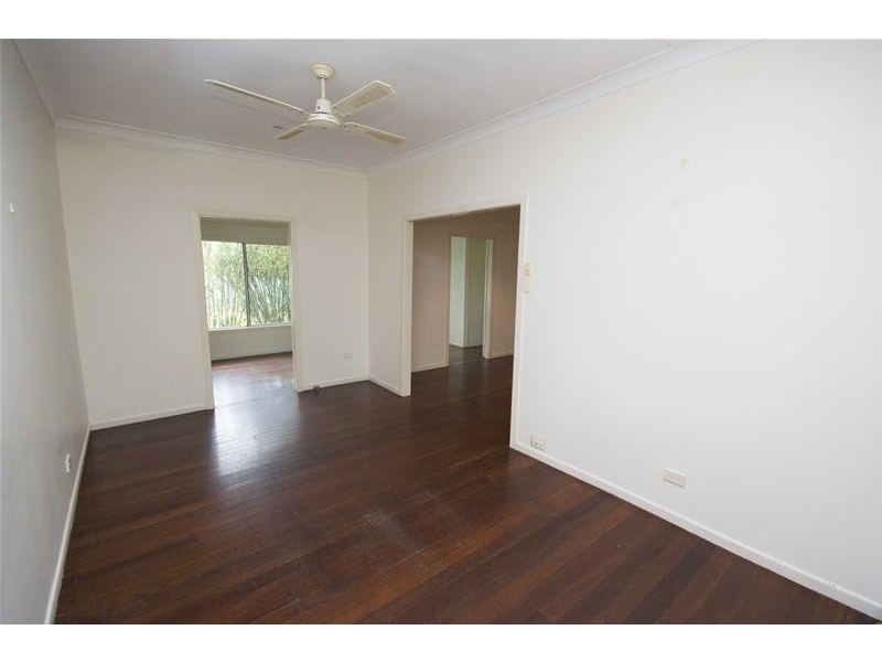 Tamborine Mountain QLD 4272