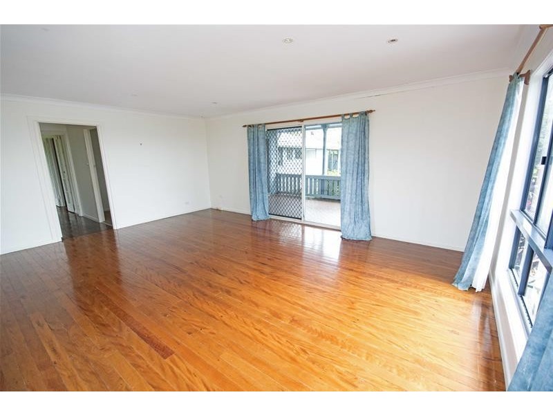 Tamborine Mountain QLD 4272