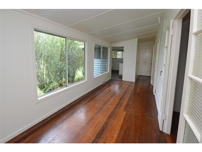 Tamborine Mountain QLD 4272