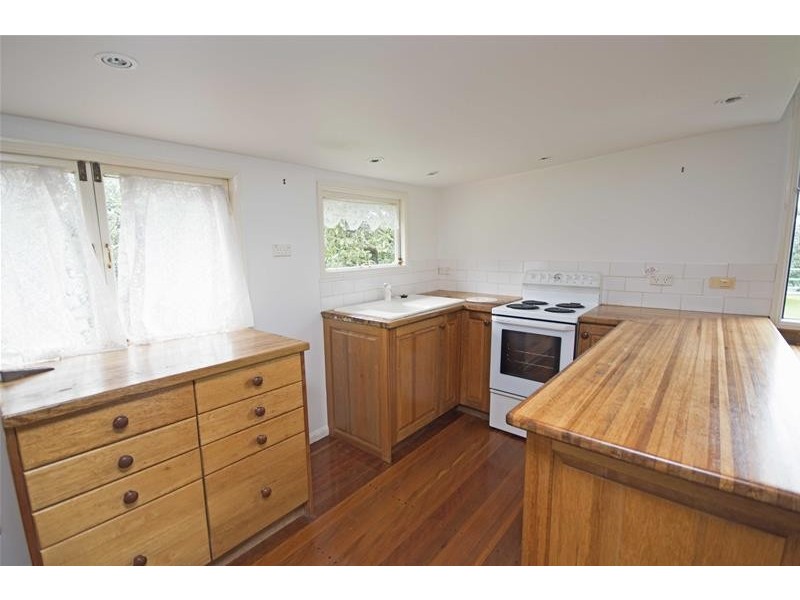 Tamborine Mountain QLD 4272