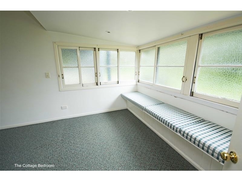 Tamborine Mountain QLD 4272