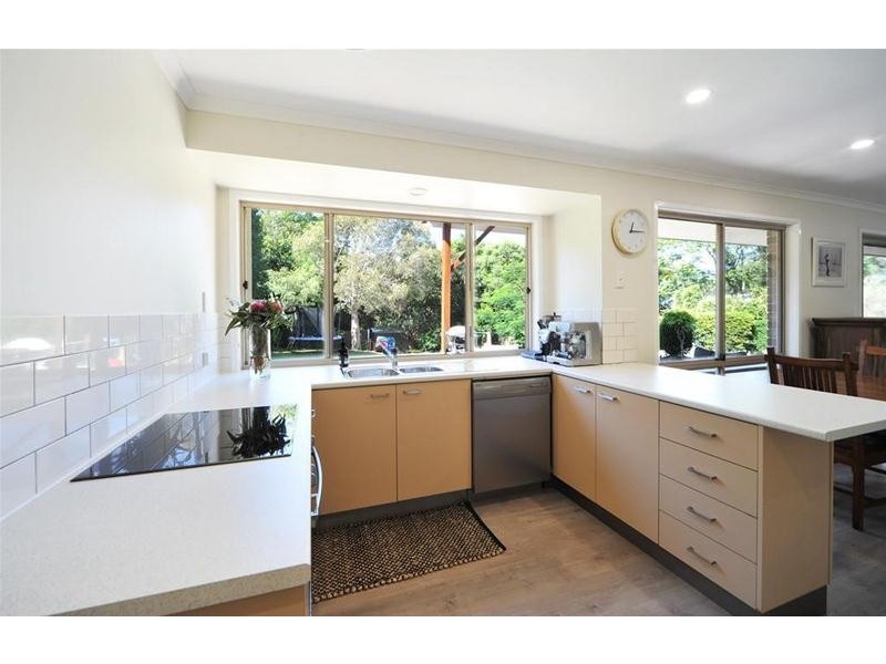 434 Long Road, Tamborine Mountain QLD 4272