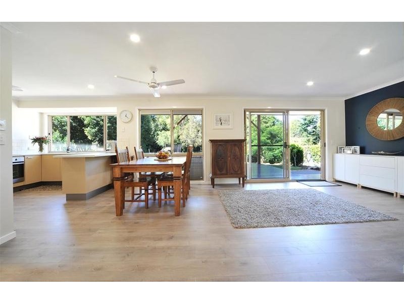 434 Long Road, Tamborine Mountain QLD 4272