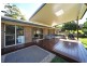 434 Long Road, Tamborine Mountain QLD 4272